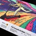 PermaJet P30 Smooth Art Matt 210gsm 24" x 30m PJ27768 PermaJet P30 Smooth Art Matt 210gsm 24" x 30m PJ27768